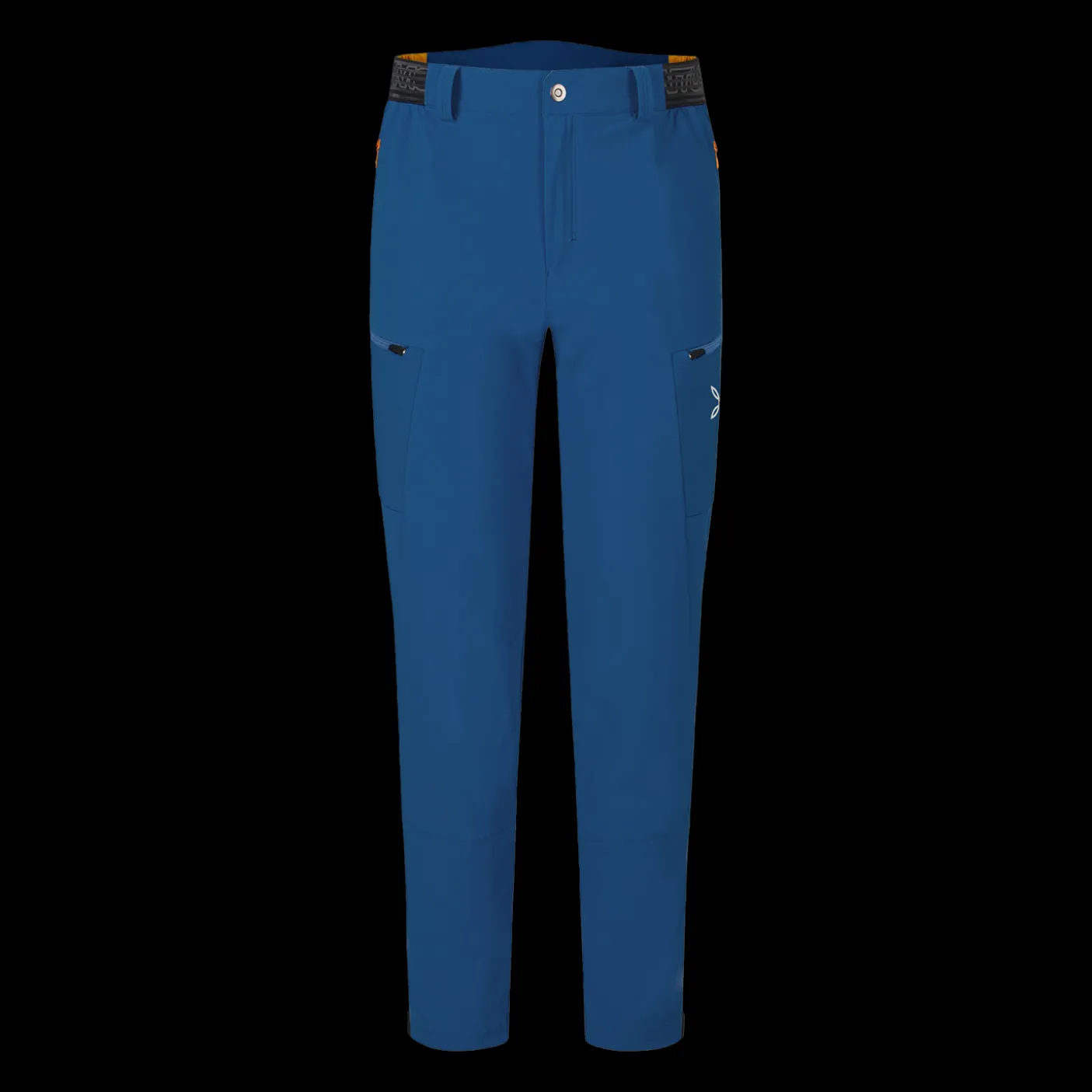 TRACE PANTS
