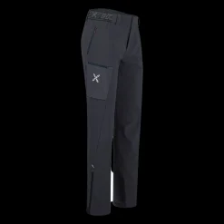 TRACE PANTS
