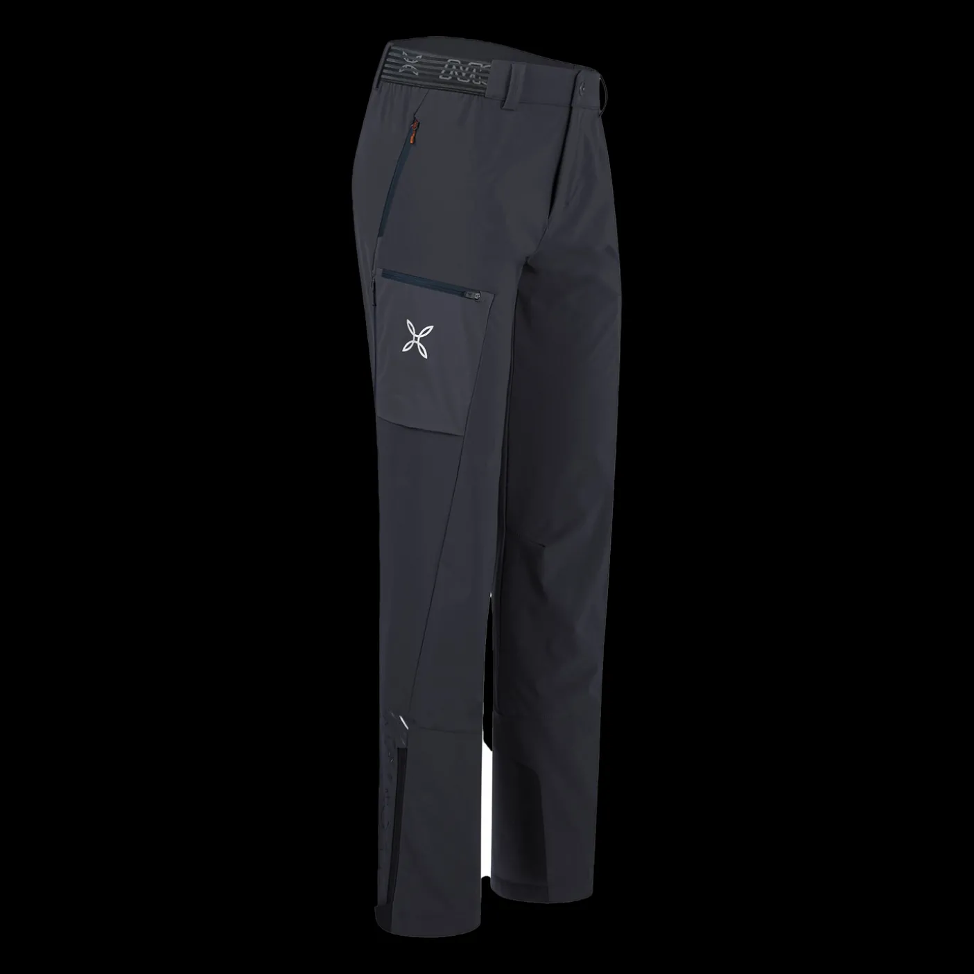 TRACE PANTS