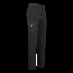TRACE PANTS