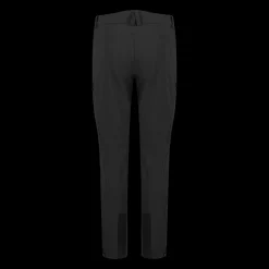 TRACE PANTS
