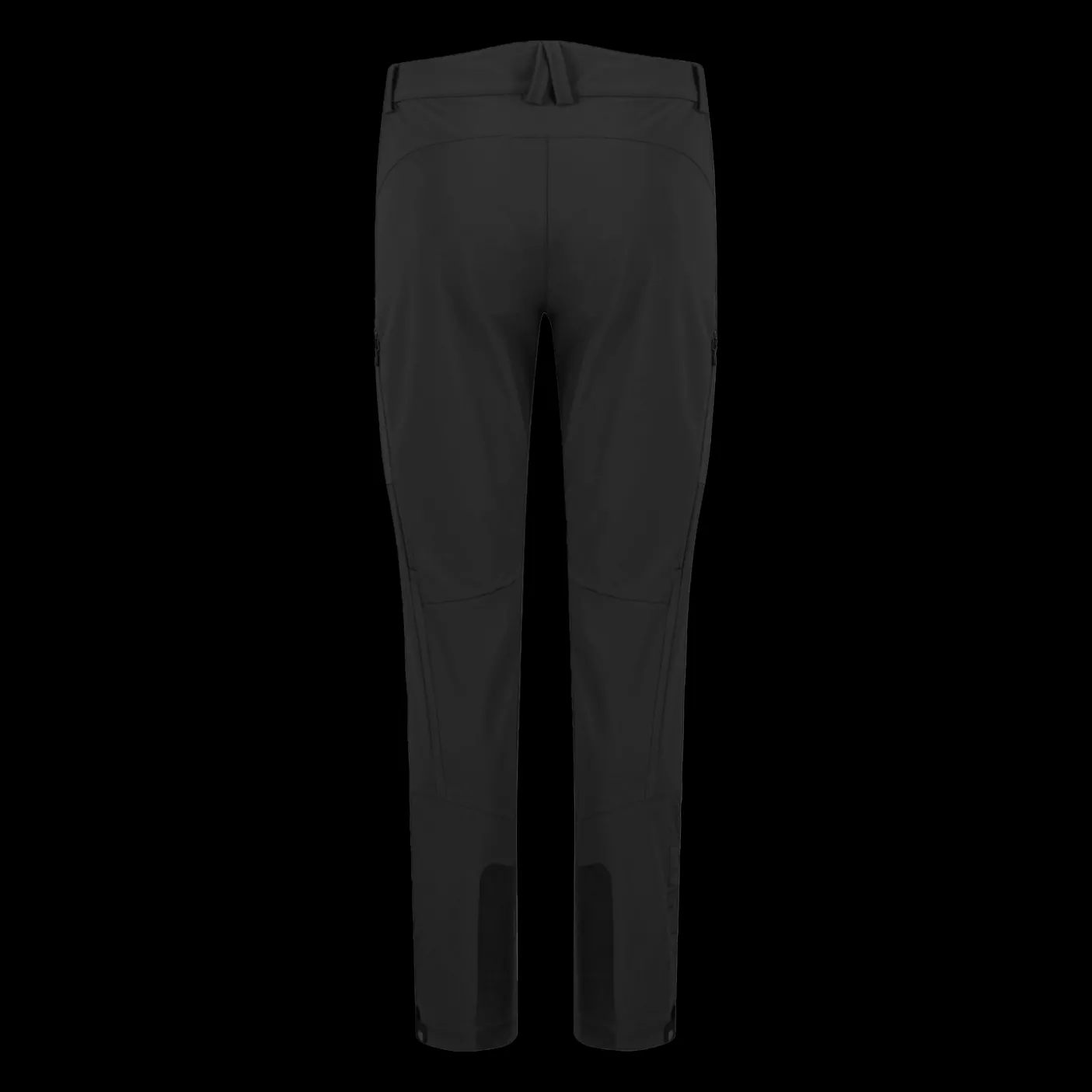 TRACE PANTS
