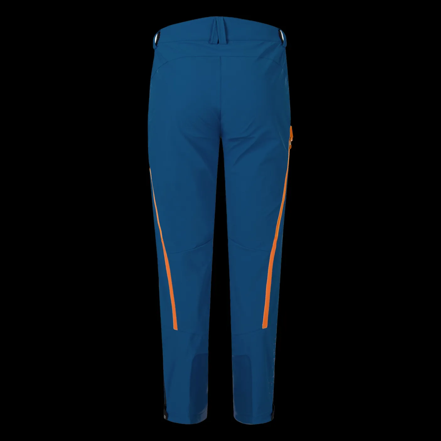 TRACE PANTS