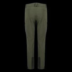 TRACE PANTS
