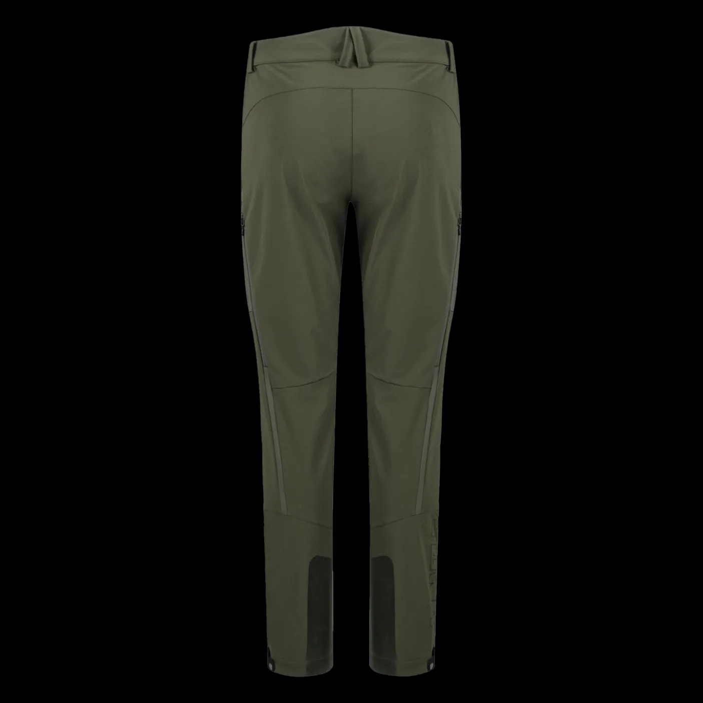 TRACE PANTS