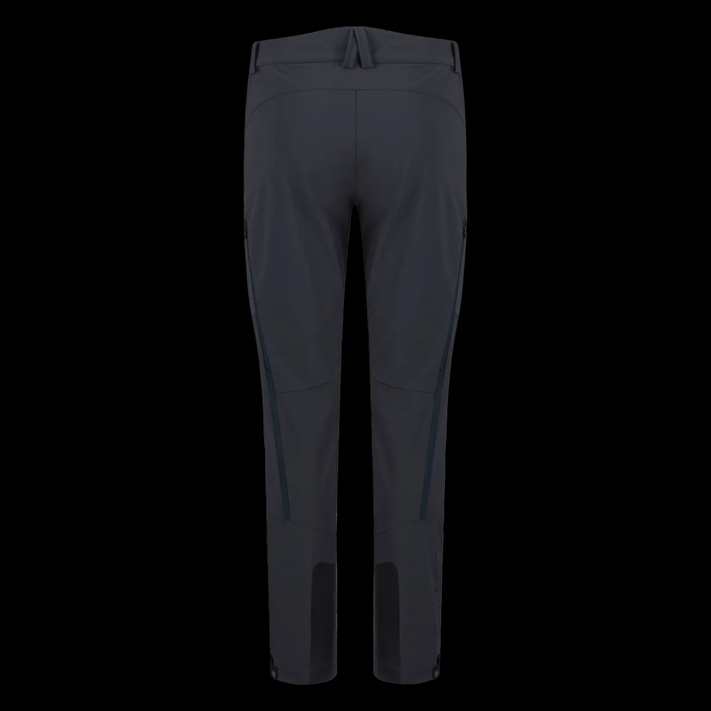 TRACE PANTS