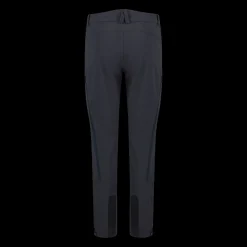 TRACE PANTS