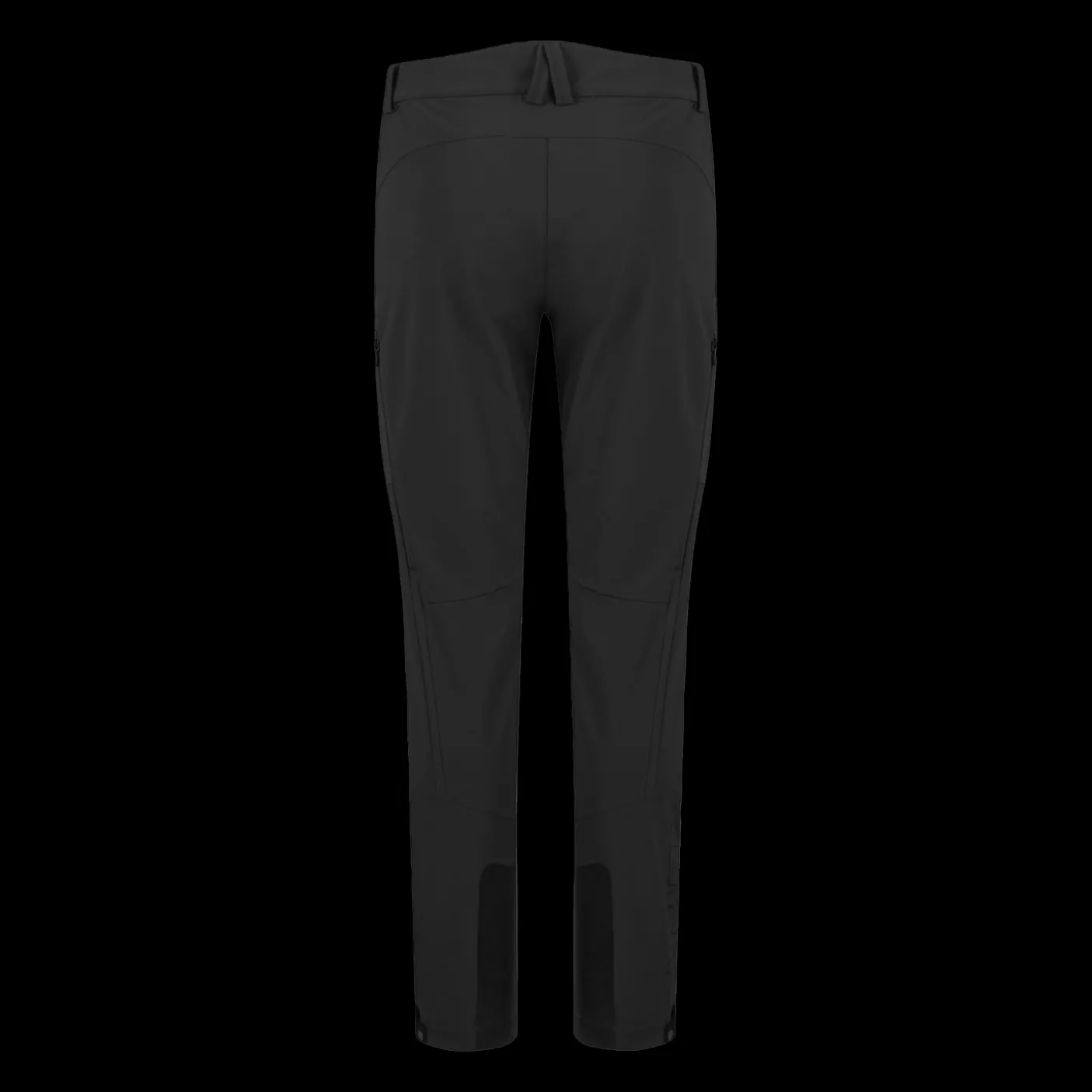 TRACE PANTS
