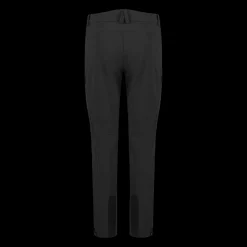 TRACE PANTS