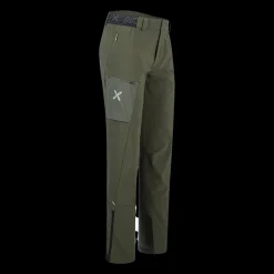 TRACE PANTS