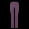 TRACE PANTS WOMAN