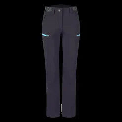 TRACE PANTS WOMAN