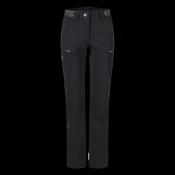 TRACE PANTS WOMAN
