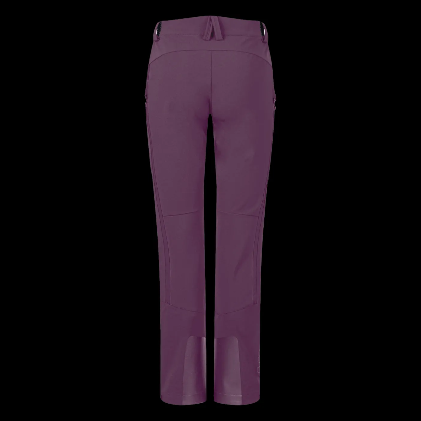 TRACE PANTS WOMAN