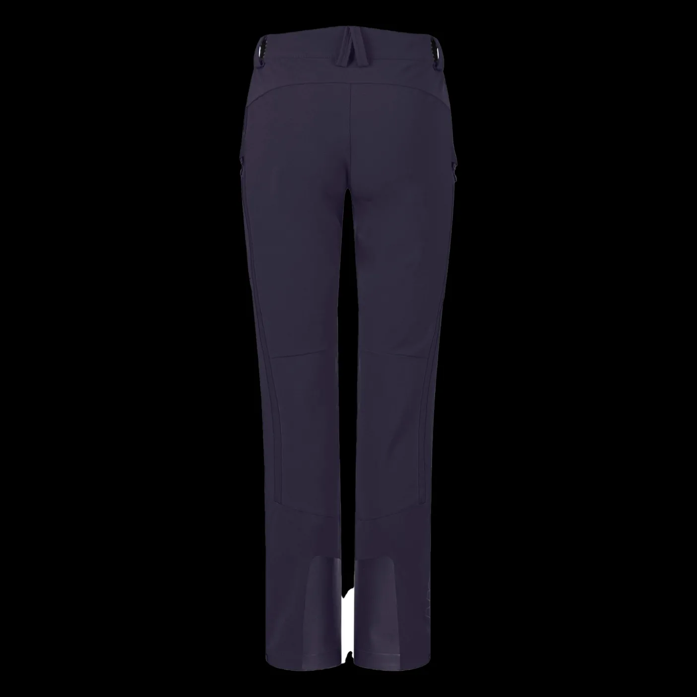 TRACE PANTS WOMAN