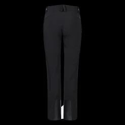 TRACE PANTS WOMAN