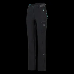 TRACE PANTS WOMAN