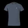 TREKKING T-SHIRT KIDS