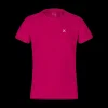 TREKKING T-SHIRT KIDS
