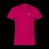 TREKKING T-SHIRT KIDS