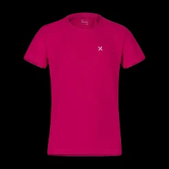TREKKING T-SHIRT KIDS