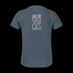 TREKKING T-SHIRT KIDS