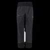 TRIBUTE COVER PANTS