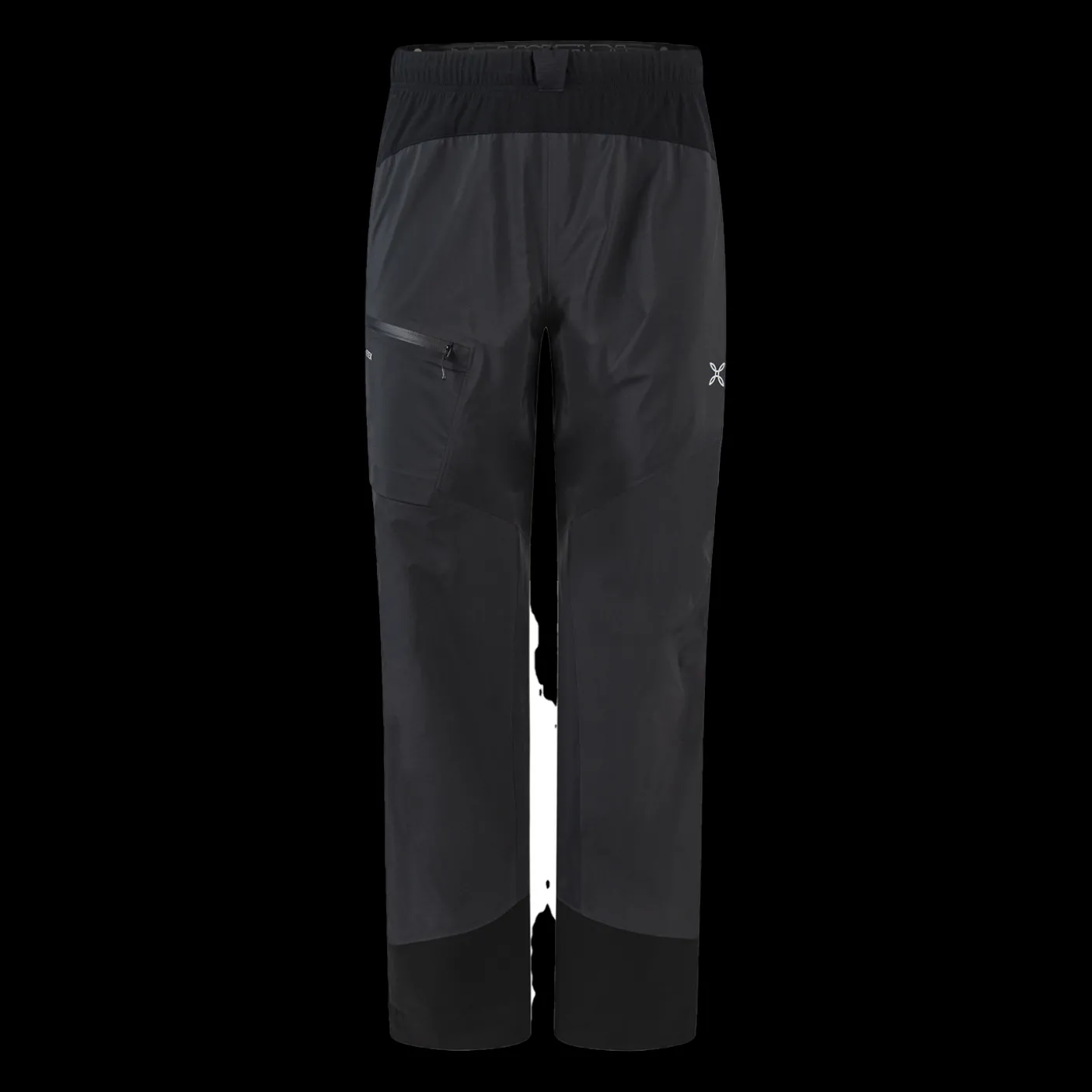 TRIBUTE COVER PANTS