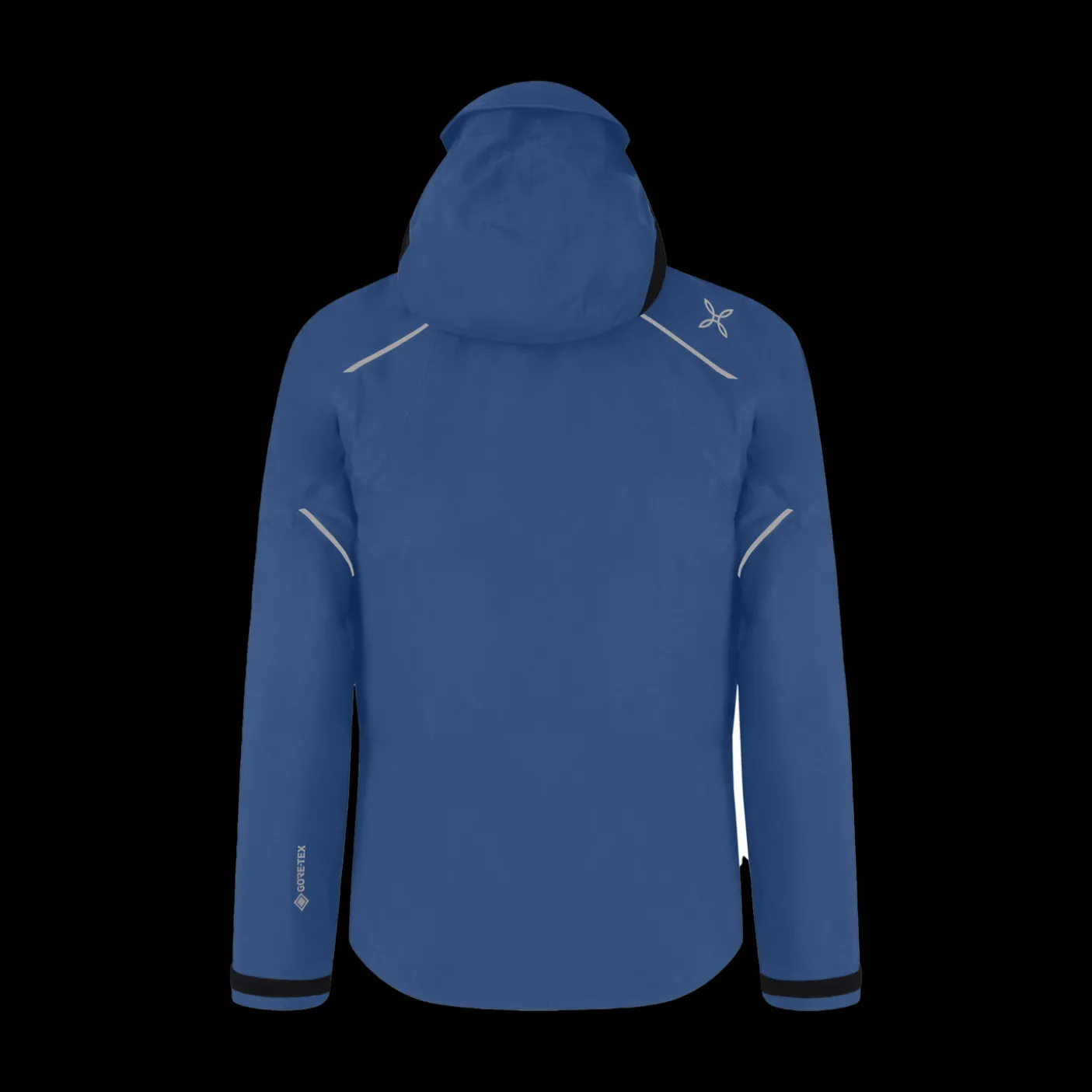 TRIBUTE JACKET