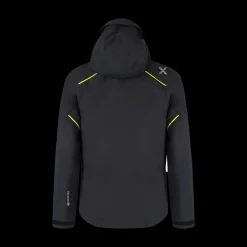 TRIBUTE JACKET