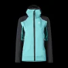 TRIBUTE JACKET WOMAN