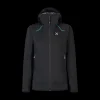 TRIBUTE JACKET WOMAN