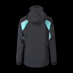 TRIBUTE JACKET WOMAN