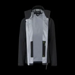 TRIBUTE JACKET WOMAN