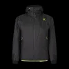 TRIDENT 4 JACKET