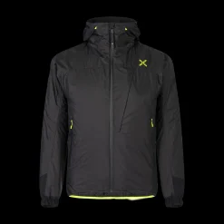 TRIDENT 4 JACKET