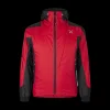 TRIDENT 4 JACKET