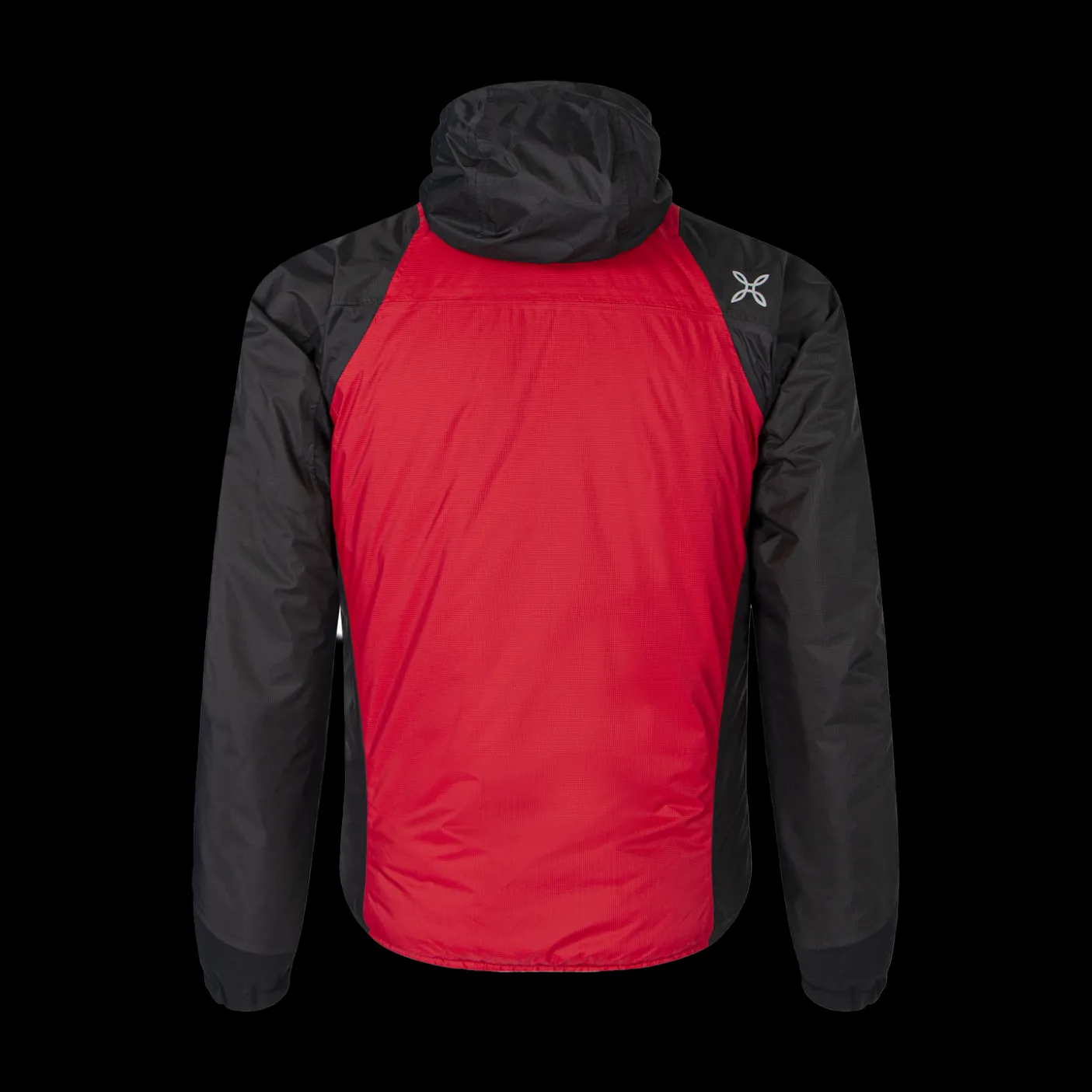 TRIDENT 4 JACKET