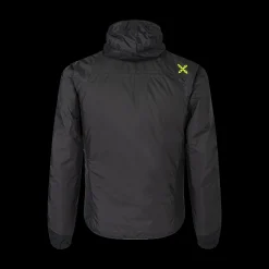 TRIDENT 4 JACKET