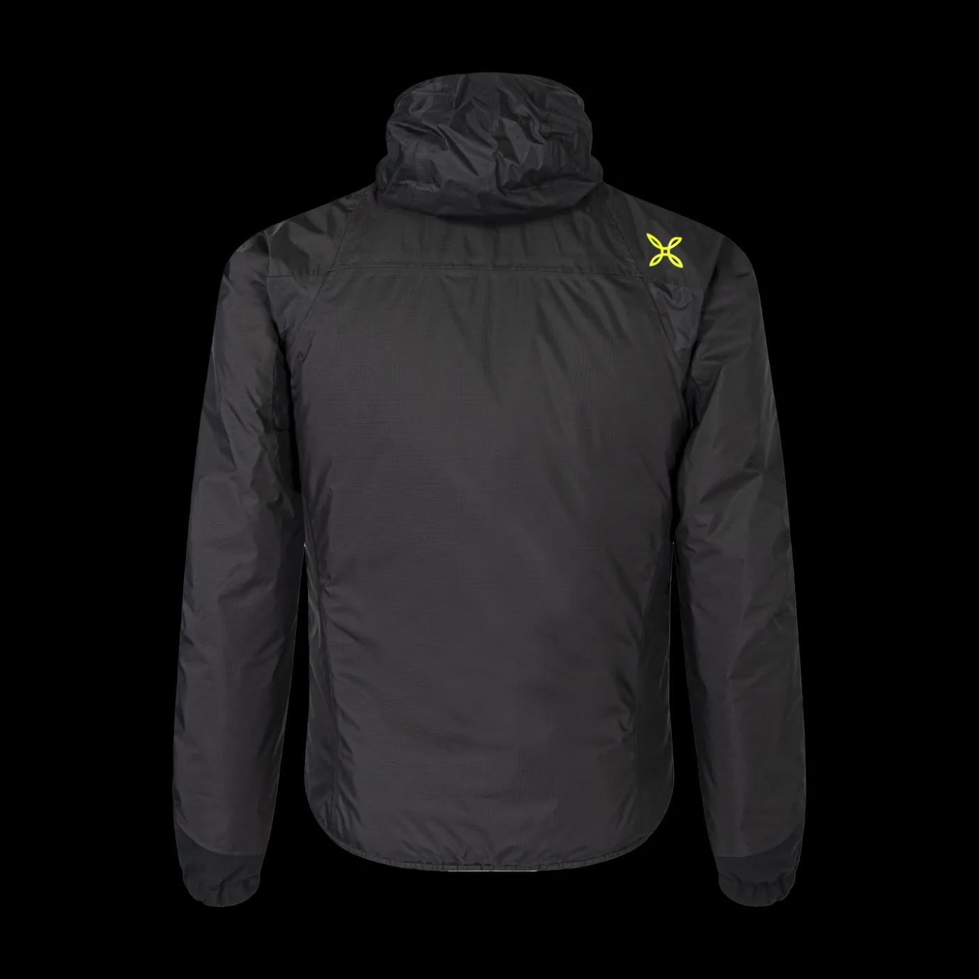 TRIDENT 4 JACKET