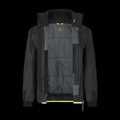 TRIDENT 4 JACKET