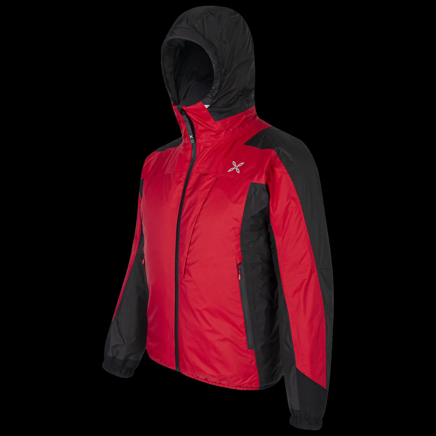 TRIDENT 4 JACKET
