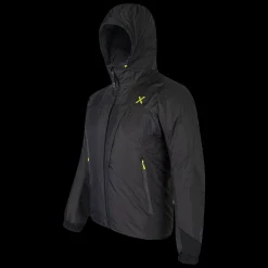 TRIDENT 4 JACKET