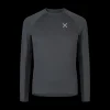 UNDER FIRST MAGLIA
