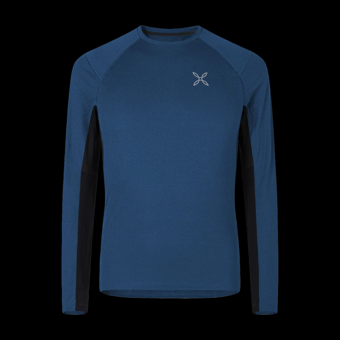 UNDER FIRST MAGLIA