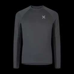 UNDER FIRST MAGLIA