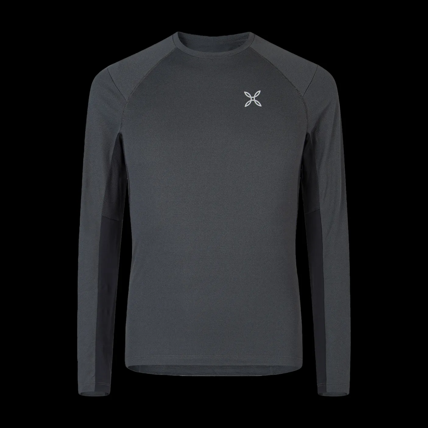UNDER FIRST MAGLIA