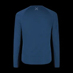 UNDER FIRST MAGLIA