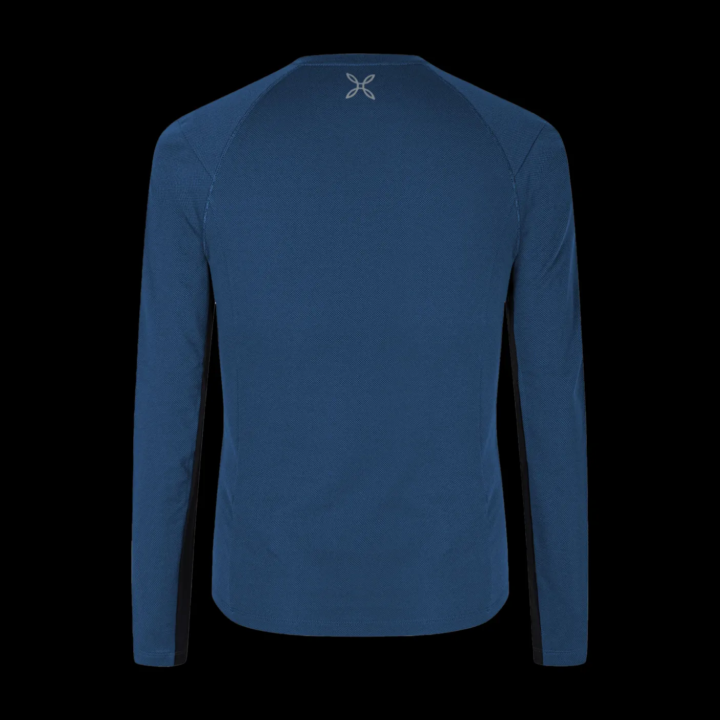 UNDER FIRST MAGLIA