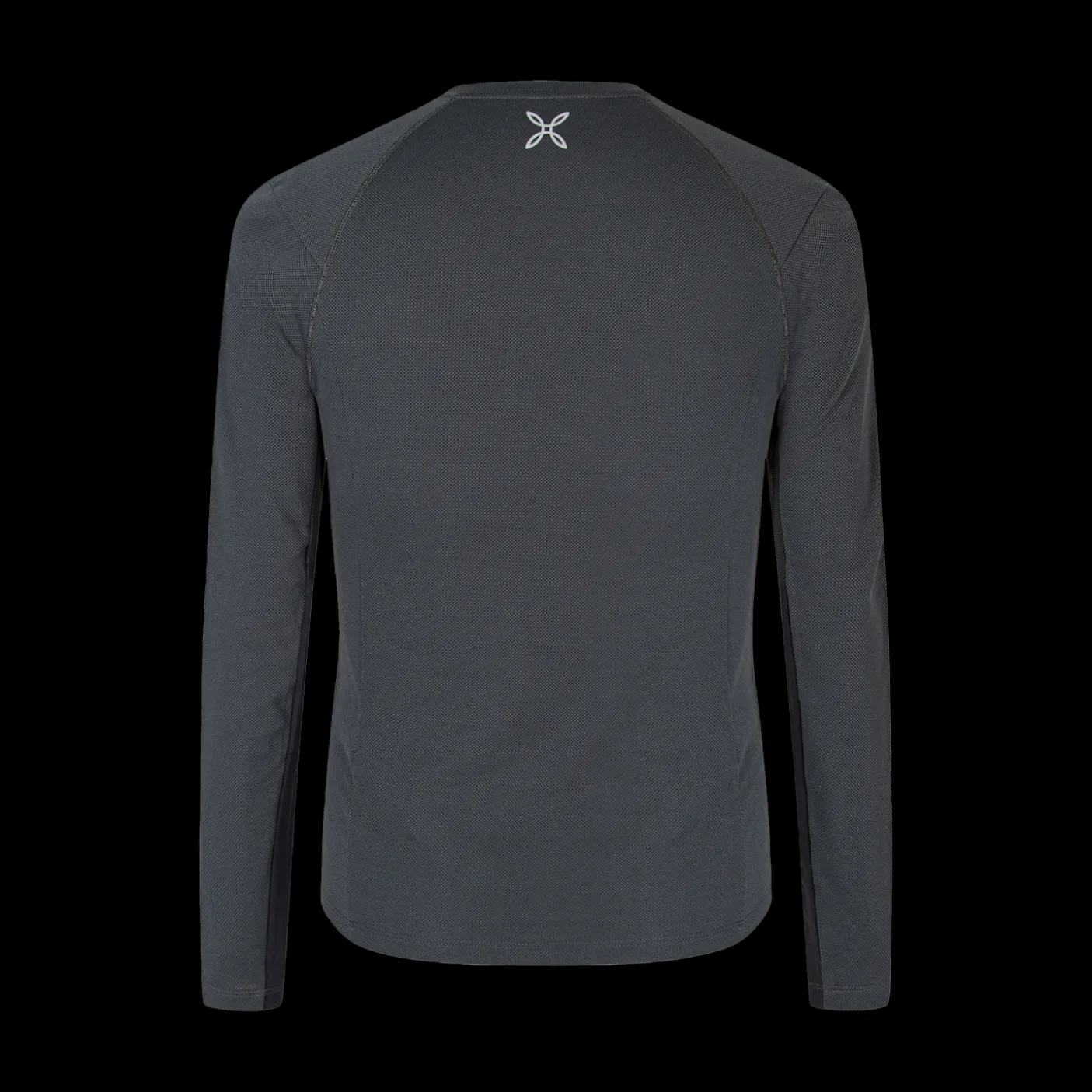 UNDER FIRST MAGLIA
